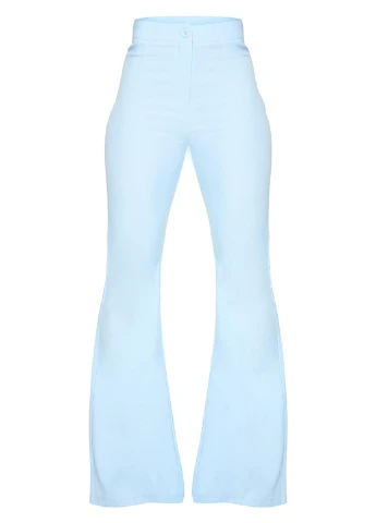 Брюки PrettyLittleThing (255312906)