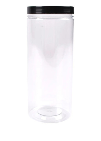 Емкость для хранения, 1 л TV-magazin (295350675)