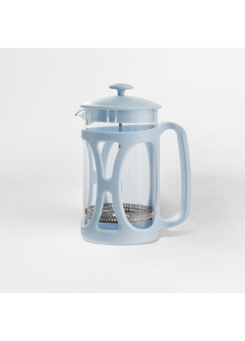 Френч-прес MR-1663-350 350 мл Maestro (253664509)