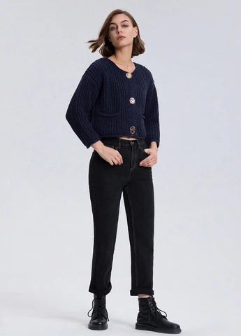 Кофта SHEIN (333879457)