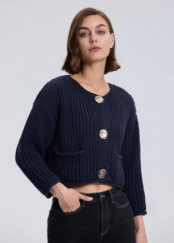 Кофта SHEIN (333879457)