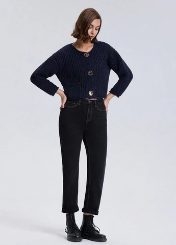Кофта SHEIN (333879457)
