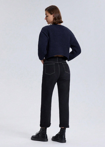 Кофта SHEIN (333879457)