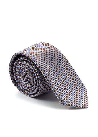 Краватка Giovane Rossi (121570668)