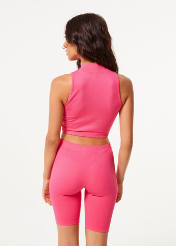 Топ Jennyfer (302885913)