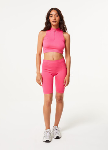 Топ Jennyfer (302885913)