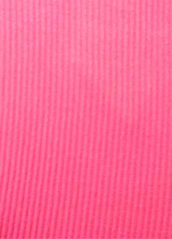 Топ Jennyfer (302885913)