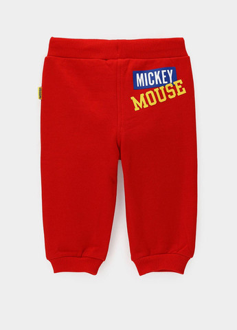 Штани Original Marines (328650130)