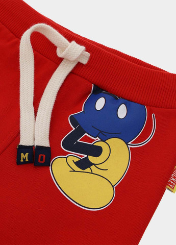 Штани Original Marines (328650130)