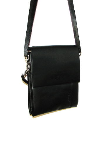Сумка ST Leather Accessories (16958031)