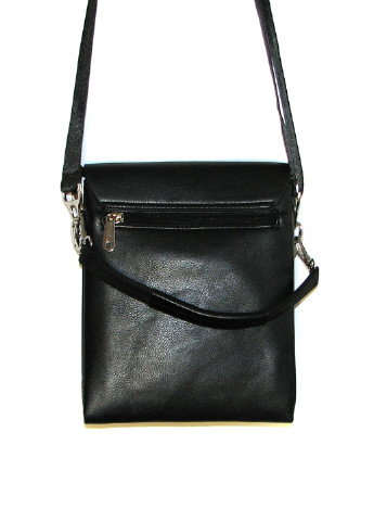 Сумка ST Leather Accessories (16958031)