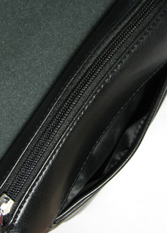 Сумка ST Leather Accessories (16958031)