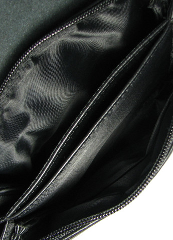 Сумка ST Leather Accessories (16958031)