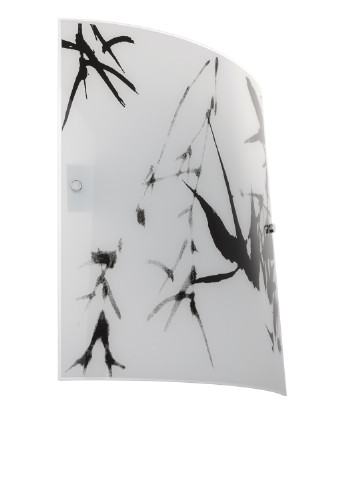 Настінно-стельовий, 38х30х9 см Brille (132199378)