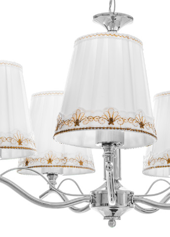 Люстра Brille (106412955)