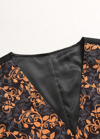 Жилет SHEIN (332110881)