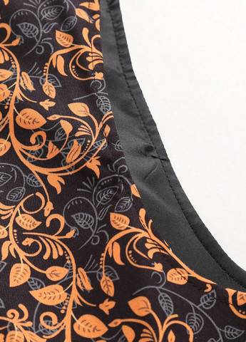 Жилет SHEIN (332110881)