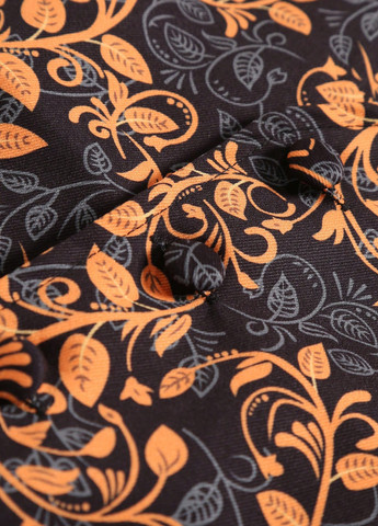 Жилет SHEIN (332110881)