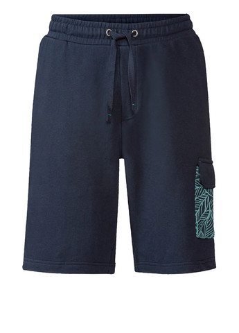 Шорти Livergy (332364482)