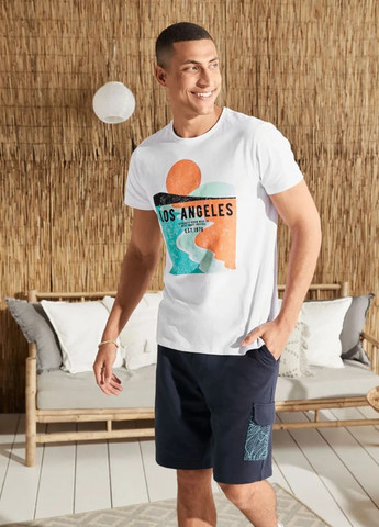 Шорти Livergy (332364482)