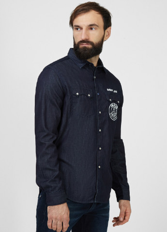 Сорочка Replay (207796649)