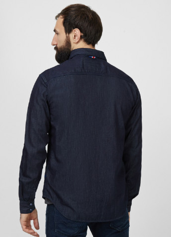 Сорочка Replay (207796649)