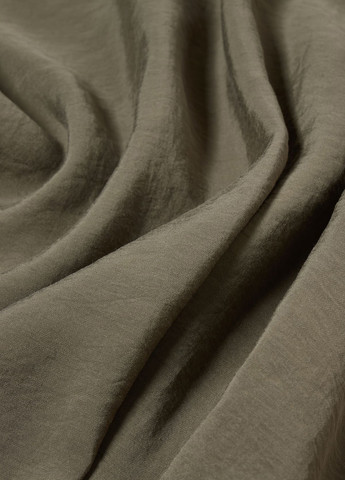 Хакі блуза C&A