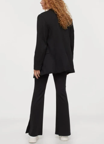 Легінси кльош H&M (212881688)