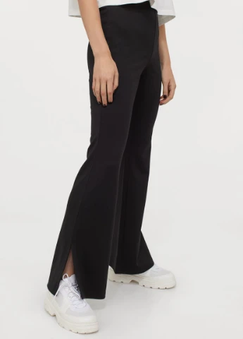 Легінси кльош H&M (212881688)