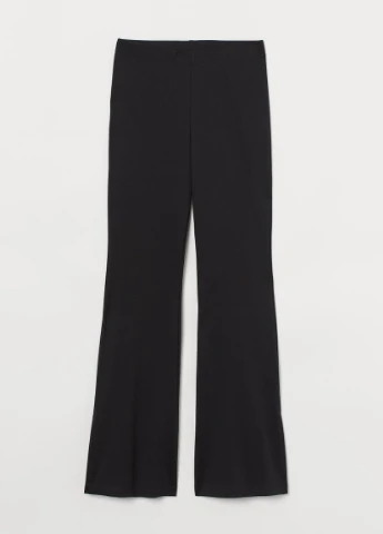 Легінси кльош H&M (212881688)