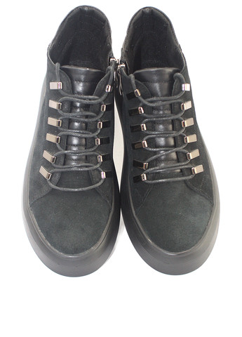 Черевики Mila (360802259)