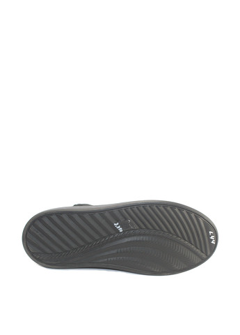 Черевики Mila (360802259)