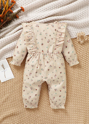 Комбинезон SHEIN (365438107)