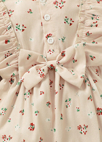 Комбинезон SHEIN (365438107)