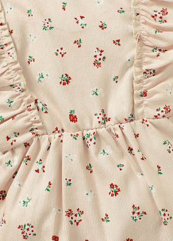 Комбинезон SHEIN (365438107)