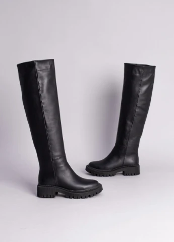 Ботфорти ShoesBand Brand (256015560)