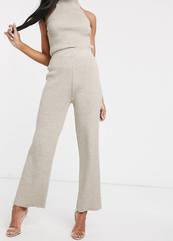 Брюки Fashionkilla (282703907)