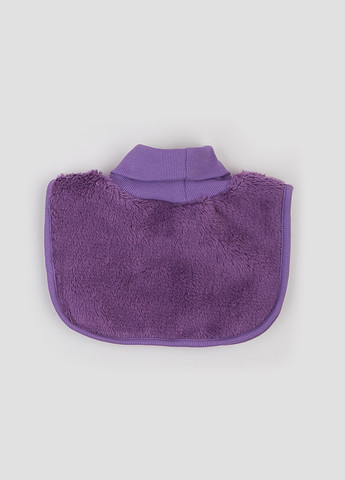 Манишка ArDoMi (316877944)