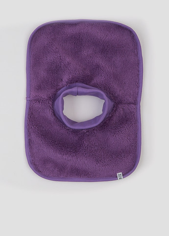 Манишка ArDoMi (316877944)