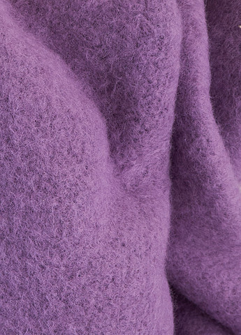 Манишка ArDoMi (316877944)