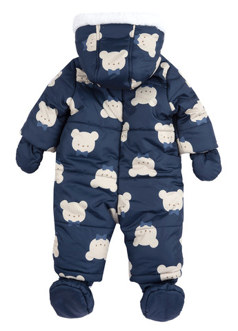 Комбинезон Chicco (305827111)