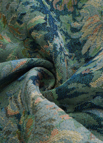 Куртка-рубашка SHEIN (367747527)