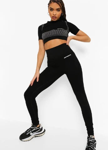 Топ Boohoo (230365919)