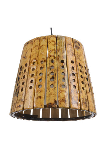 Люстра, 250х950х950 мм Brille (138506558)