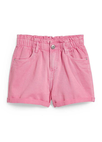 Шорты C&A (330382394)