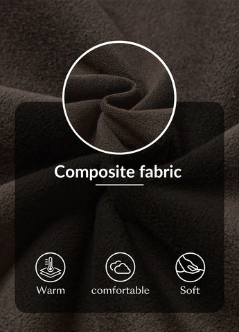 Джинси SHEIN - (337991432)