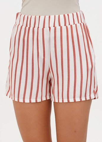 Шорты Sassofono (295349797)