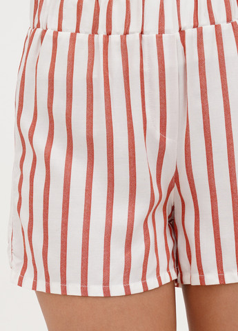 Шорты Sassofono (295349797)