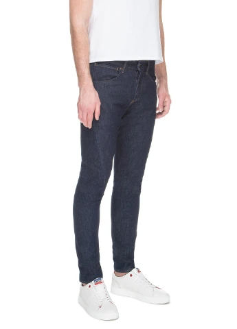 Джинси Levi's (254546038)