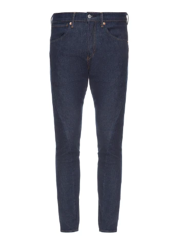 Джинси Levi's (254546038)